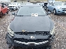 3KPF24AD0LE****** Wrecked 2020 Kia Forte in Texas State