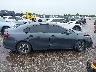 3KPF24AD0LE****** Used 2020 Kia Forte in Texas State