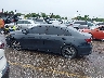 3KPF24AD0LE****** Repairable 2020 Kia Forte in Texas State