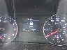 3KPF24AD0LE****** Salvage 2020 Kia Forte