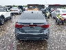 3KPF24AD0LE****** Wrecked 2020 Kia Forte