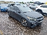 3KPF24AD0LE****** Salvage and Wrecked 2020 Kia Forte in Houston