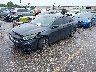 3KPF24AD0LE****** Used and Repairable 2020 Kia Forte in Houston