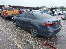 3KPF24AD0LE****** Salvage and Repairable 2020 Kia Forte in Houston