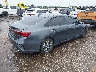 3KPF24AD0LE****** Salvage and Wrecked 2020 Kia Forte in Texas State