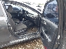 3KPF24AD0LE****** Used and Repairable 2020 Kia Forte in Texas State