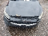 3KPF24AD0LE****** Salvage and Repairable 2020 Kia Forte in Texas State