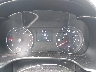3KPF24AD0LE****** Salvage 2020 Kia Forte in Houston