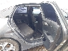 3KPF24AD0LE****** Wrecked 2020 Kia Forte in Houston