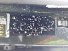 3KPF24AD0LE****** Used 2020 Kia Forte in Houston