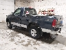 1FTRF18213N****** Salvage and Repairable 2003 Ford F-150 in Anchorage