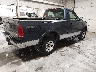 1FTRF18213N****** Salvage and Wrecked 2003 Ford F-150 in Alaska State