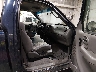 1FTRF18213N****** Used and Repairable 2003 Ford F-150 in Alaska State