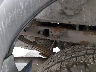 1FTRF18213N****** Salvage and Repairable 2003 Ford F-150 in Alaska State