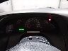 1FTRF18213N****** Salvage 2003 Ford F-150 in Anchorage