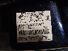 1FTRF18213N****** Used 2003 Ford F-150 in Anchorage