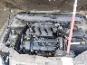 1MEFM55S03A****** Reparables 2003 Mercury Sable en Shreveport
