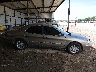 1MEFM55S03A****** Usados 2003 Mercury Sable en Estado de Luisiana
