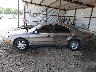 1MEFM55S03A****** Reparables 2003 Mercury Sable en Estado de Luisiana