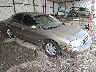 1MEFM55S03A****** Salvamento y Destrozados 2003 Mercury Sable en Shreveport