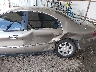 1MEFM55S03A****** Salvamento y Reparables 2003 Mercury Sable en Estado de Luisiana