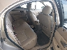 1MEFM55S03A****** Destrozados 2003 Mercury Sable en Shreveport