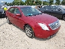 3MEHM0JG4AR****** Salvage and Wrecked 2010 Mercury Milan in Chicago South