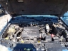 1FMCU9EG4AK****** Reparables 2010 Ford Escape en Chicago West
