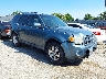 1FMCU9EG4AK****** Salvamento y Destrozados 2010 Ford Escape en Chicago West
