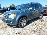 1FMCU9EG4AK****** Usados y Reparables 2010 Ford Escape en Chicago West