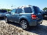 1FMCU9EG4AK****** Salvamento y Reparables 2010 Ford Escape en Chicago West