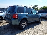 1FMCU9EG4AK****** Salvamento y Destrozados 2010 Ford Escape en Estado de Illinois
