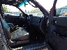 1FMCU9EG4AK****** Usados y Reparables 2010 Ford Escape en Estado de Illinois