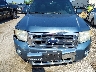 1FMCU9EG4AK****** Salvamento y Reparables 2010 Ford Escape en Estado de Illinois
