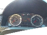 1FMCU9EG4AK****** Salvamento 2010 Ford Escape en Chicago West
