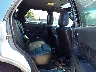 1FMCU9EG4AK****** Destrozados 2010 Ford Escape en Chicago West
