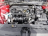3KPFU5DE3TE****** Reparables 2026 Kia K4 en Anaheim Consolidated
