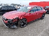 3KPFU5DE3TE****** Usados y Reparables 2026 Kia K4 en Anaheim Consolidated