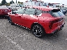 3KPFU5DE3TE****** Salvamento y Reparables 2026 Kia K4 en Anaheim Consolidated