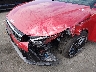 3KPFU5DE3TE****** Salvamento y Reparables 2026 Kia K4 en Estado de California
