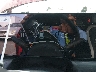 3KPFU5DE3TE****** Salvamento 2026 Kia K4 en Anaheim Consolidated
