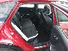 3KPFU5DE3TE****** Destrozados 2026 Kia K4 en Anaheim Consolidated