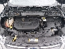 1FMCU9G97DU****** Repairable 2013 Ford Escape in Buckhannon