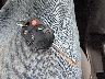 1FMCU9G97DU****** Salvage 2013 Ford Escape in West Virginia State