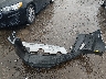 1FMCU9G97DU****** Wrecked 2013 Ford Escape in West Virginia State