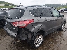 1FMCU9G97DU****** Salvage and Wrecked 2013 Ford Escape in West Virginia State