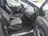 1FMCU9G97DU****** Used and Repairable 2013 Ford Escape in West Virginia State