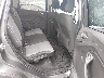 1FMCU9G97DU****** Wrecked 2013 Ford Escape in Buckhannon