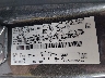 1FMCU9G97DU****** Used 2013 Ford Escape in Buckhannon
