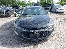 1G1ZD5ST8MF****** Destrozados 2021 Chevrolet Malibu en Estado de Florida